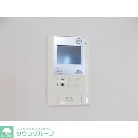 CASA+α名駅南の物件内観写真